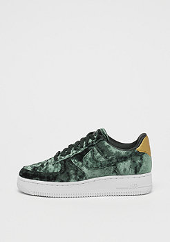 nike air force 1 low damen snipes nike air force 1 low damen snipes